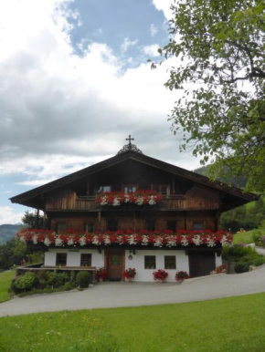 Heachhof, Alpbach